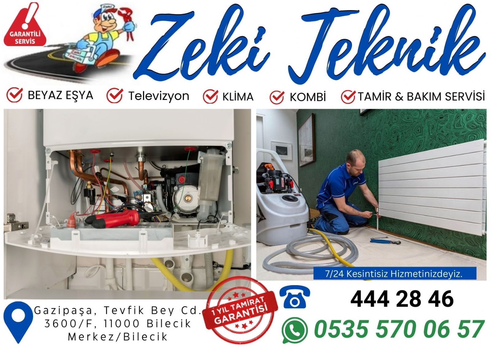 bilecik-kombi-bakımı-ve-petek-temizleme